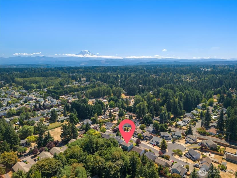 Property photo for 11101 135th Street Ct E, Puyallup photo 34