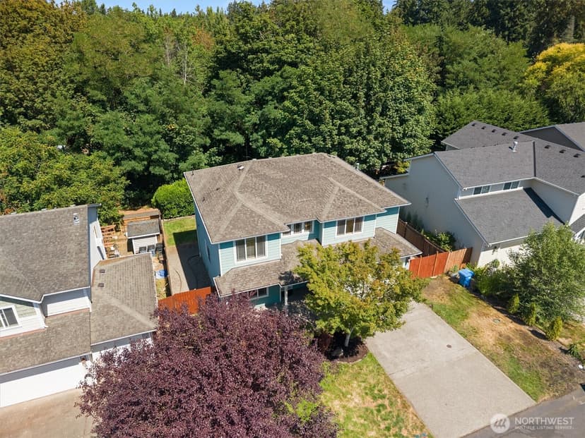 Property photo for 11101 135th Street Ct E, Puyallup photo 28