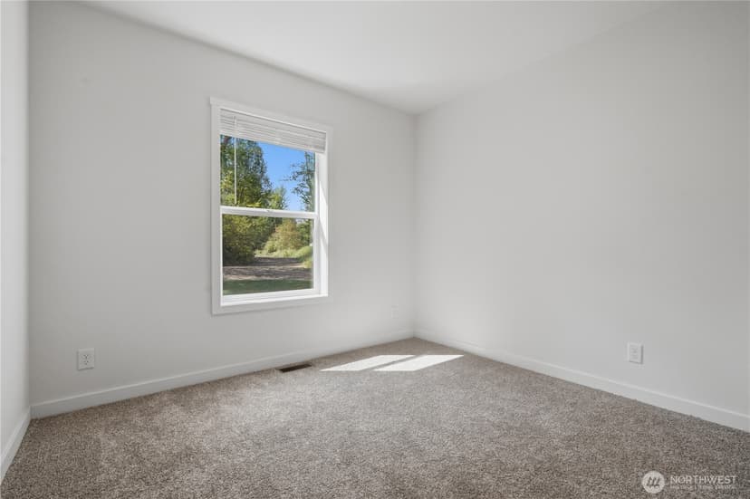 Property photo for 16713 124th Street NW, Gig Harbor photo 22