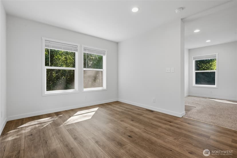 Property photo for 16713 124th Street NW, Gig Harbor photo 19