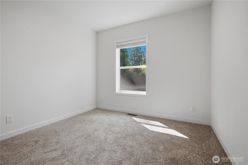 Property photo for 16713 124th Street NW, Gig Harbor photo 24