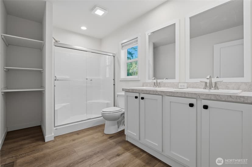 Property photo for 16713 124th Street NW, Gig Harbor photo 18