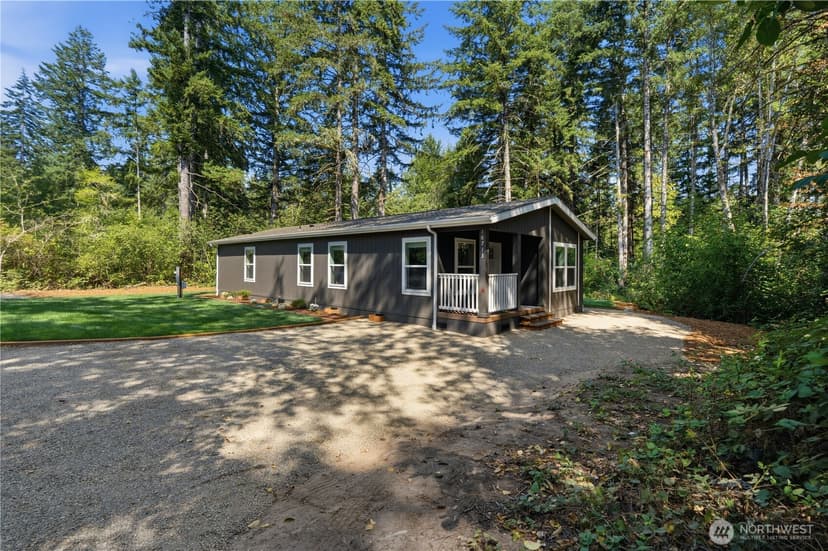 Property photo for 16713 124th Street NW, Gig Harbor photo 5