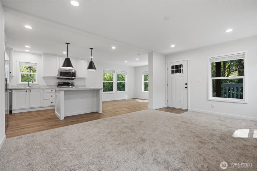 Property photo for 16713 124th Street NW, Gig Harbor photo 15