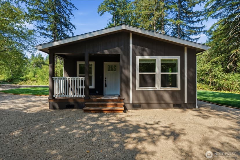 Property photo for 16713 124th Street NW, Gig Harbor photo 7