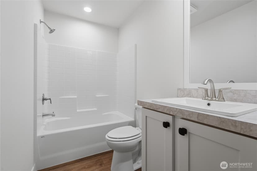 Property photo for 16713 124th Street NW, Gig Harbor photo 20