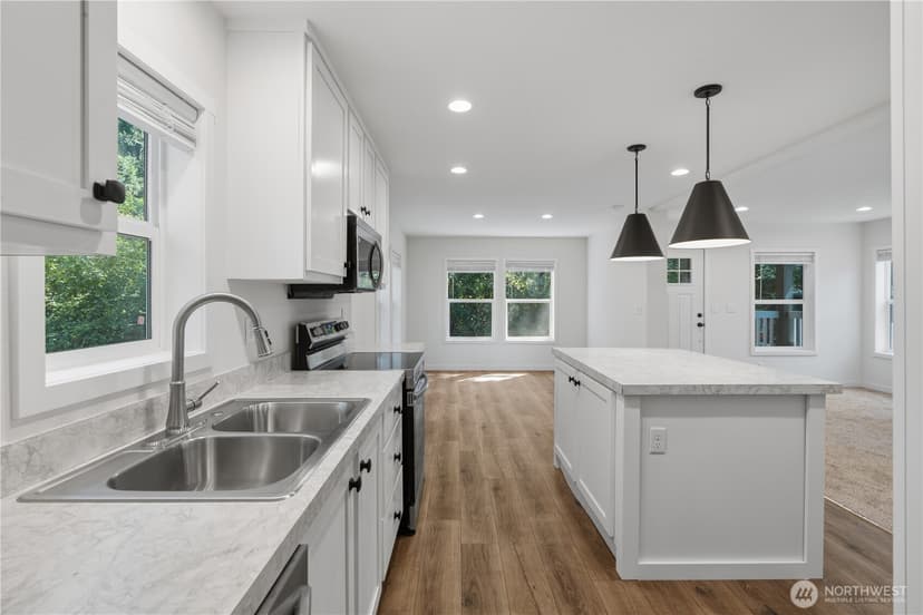 Property photo for 16713 124th Street NW, Gig Harbor photo 10