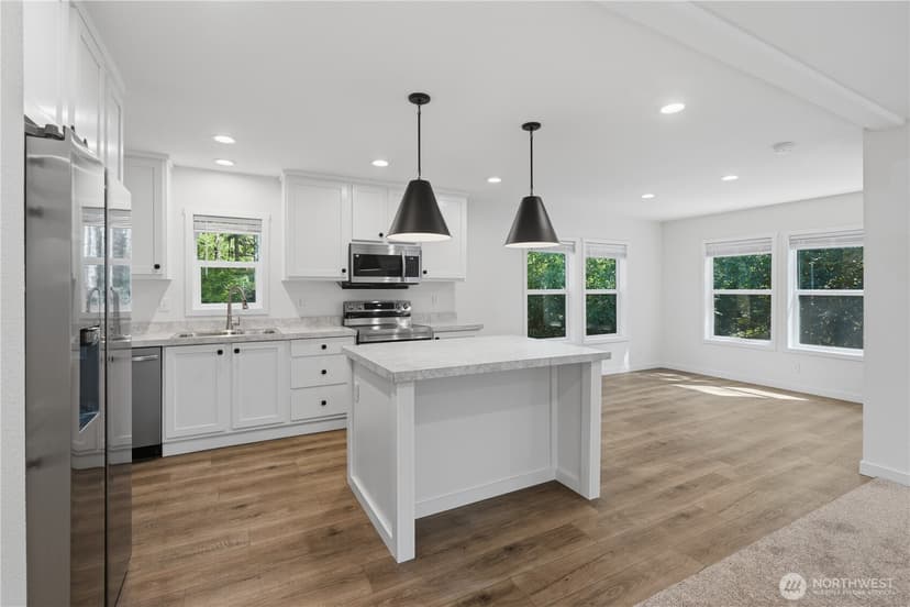 Property photo for 16713 124th Street NW, Gig Harbor photo 11