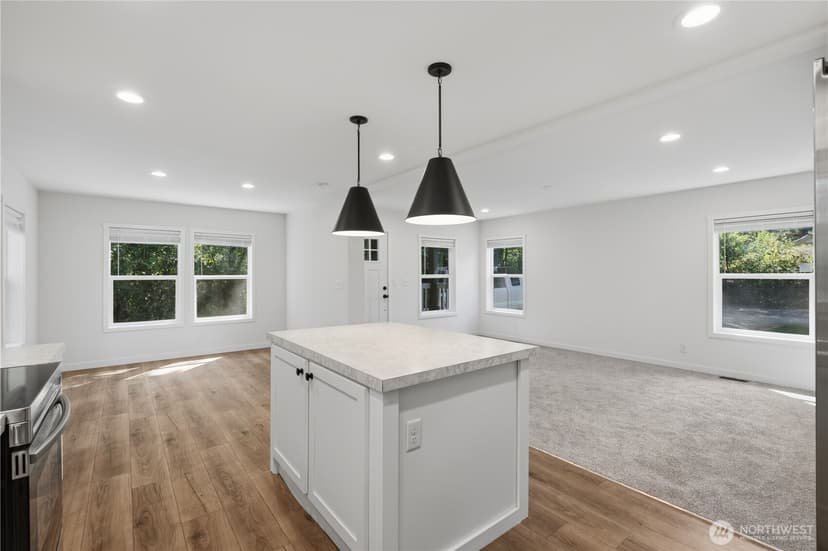 Property photo for 16713 124th Street NW, Gig Harbor photo 13