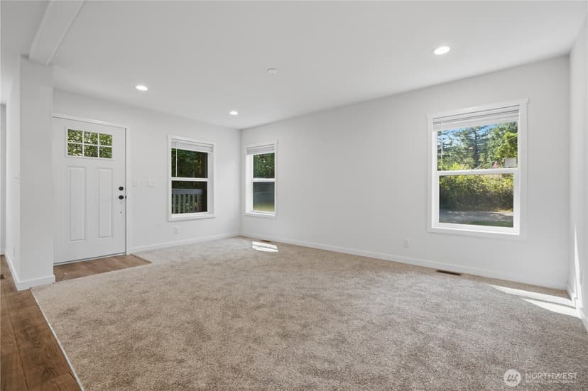 Property photo for 16713 124th Street NW, Gig Harbor photo 17