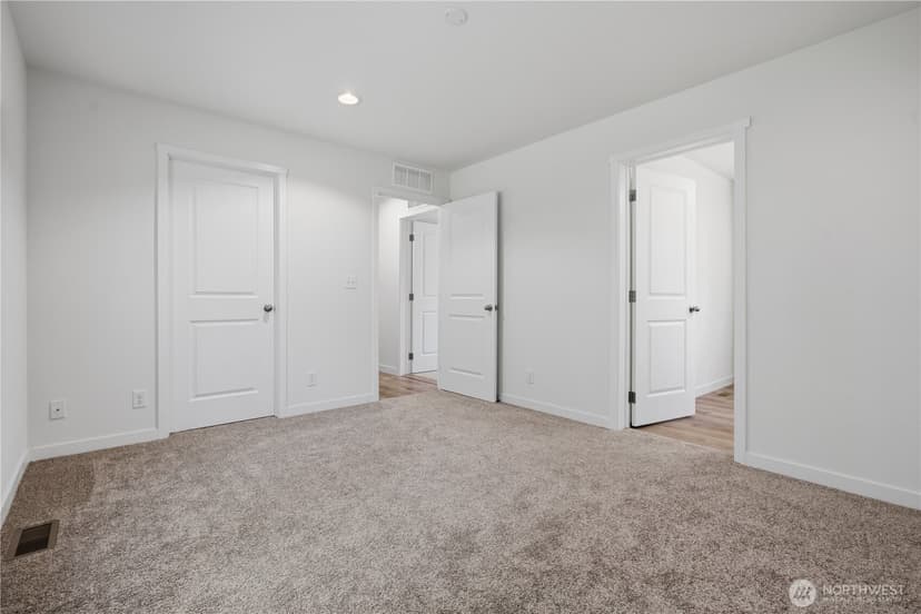 Property photo for 16713 124th Street NW, Gig Harbor photo 27