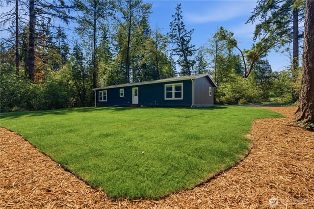 Property photo for 16713 124th Street NW, Gig Harbor photo 3