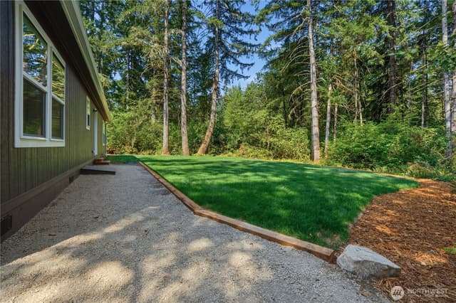 Property photo for 16713 124th Street NW, Gig Harbor photo 4