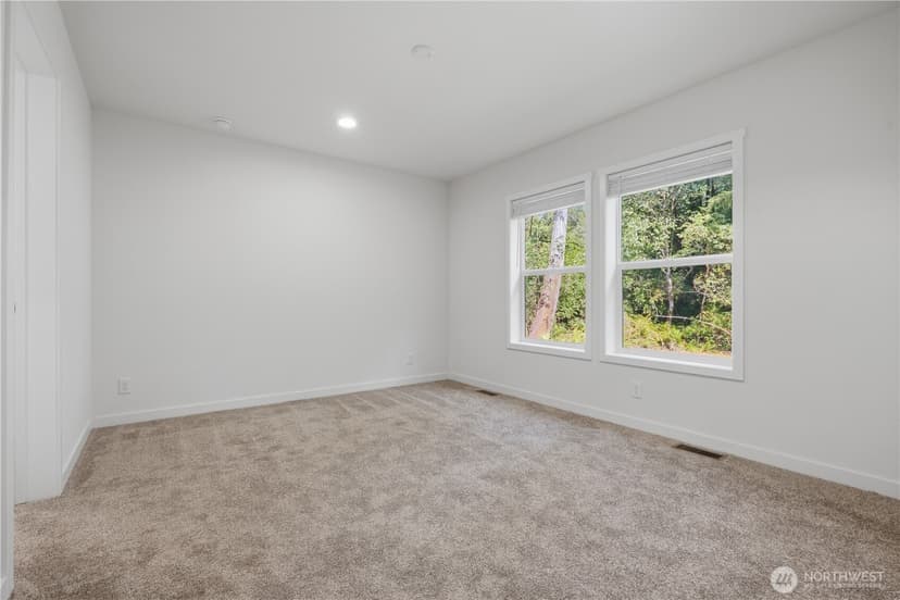 Property photo for 16713 124th Street NW, Gig Harbor photo 25