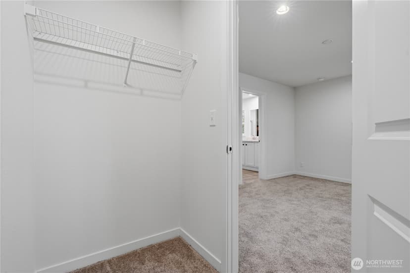 Property photo for 16713 124th Street NW, Gig Harbor photo 26