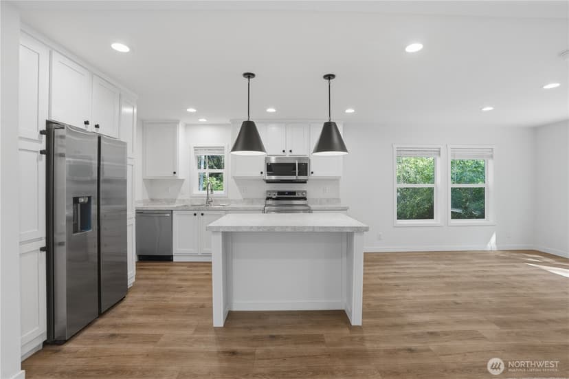 Property photo for 16713 124th Street NW, Gig Harbor photo 14