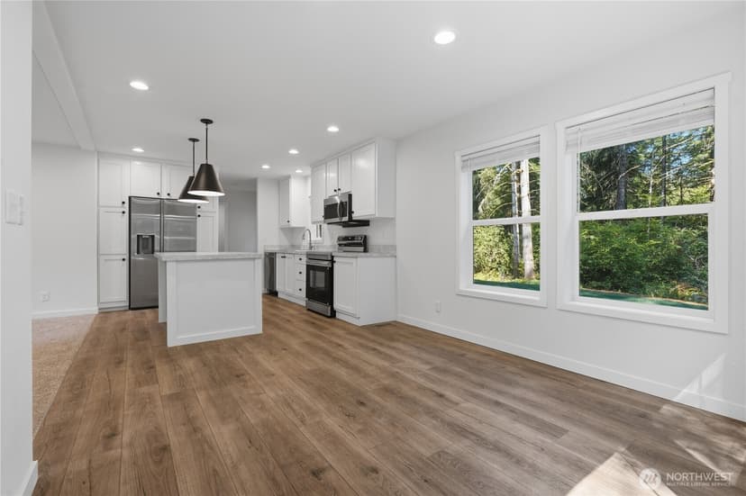 Property photo for 16713 124th Street NW, Gig Harbor photo 12