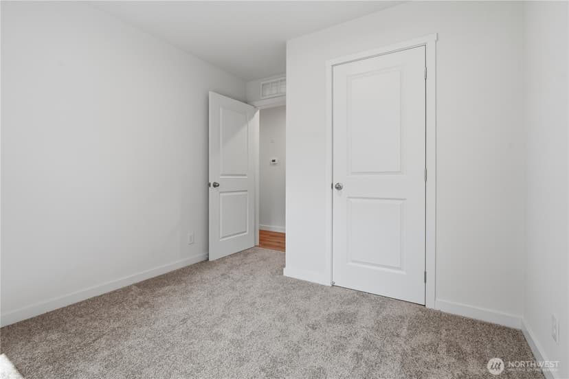Property photo for 16713 124th Street NW, Gig Harbor photo 23