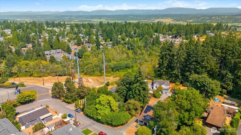 Property photo for 7713 Grant Drive, Everett