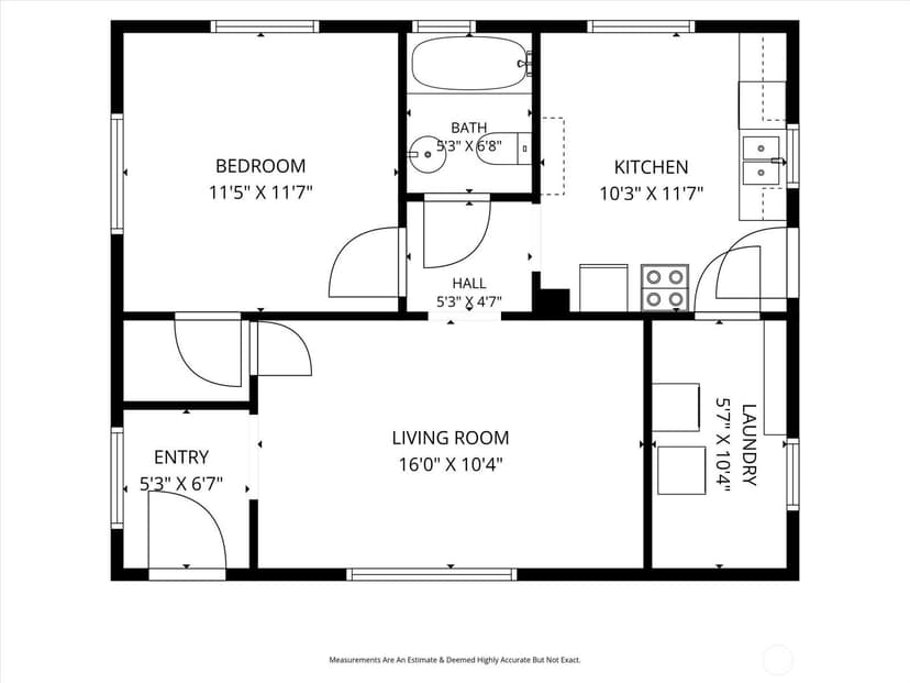 Property photo for 7713 Grant Drive, Everett photo 14
