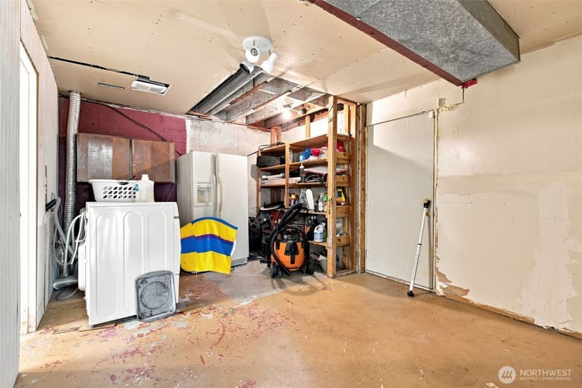 Property photo for 9511 Olson Road NW, Bremerton photo 30