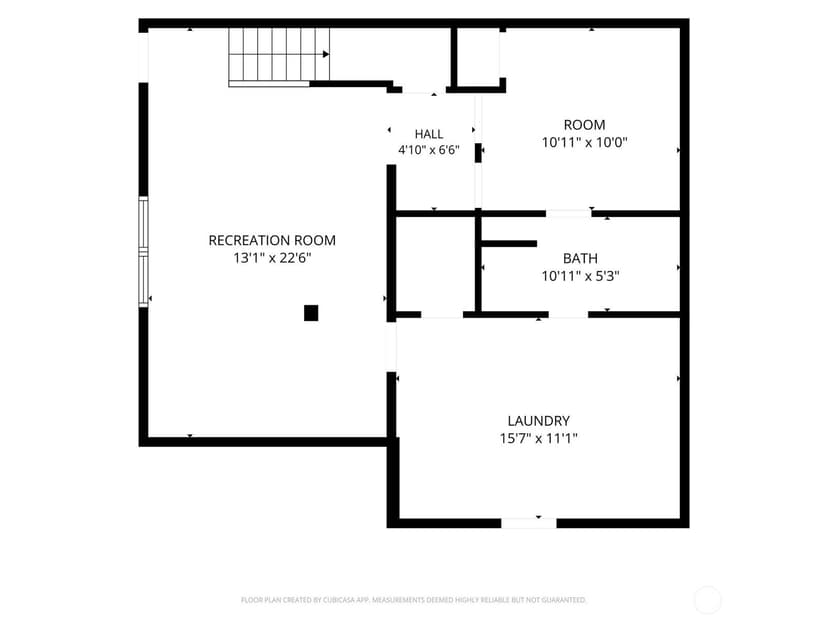 Property photo for 9511 Olson Road NW, Bremerton photo 37