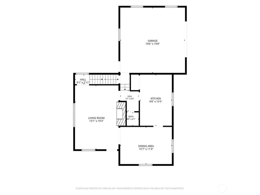 Property photo for 9511 Olson Road NW, Bremerton photo 38