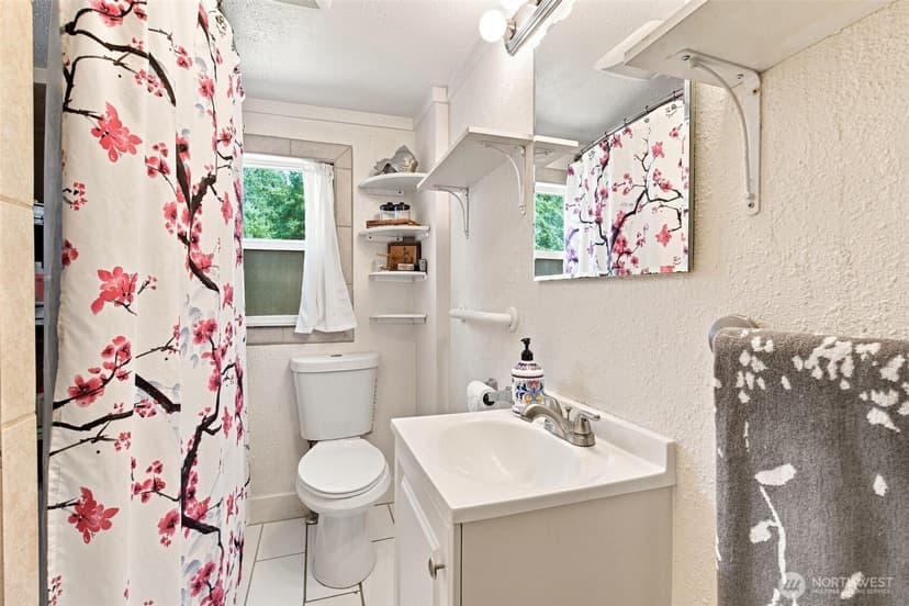Property photo for 9511 Olson Road NW, Bremerton photo 18