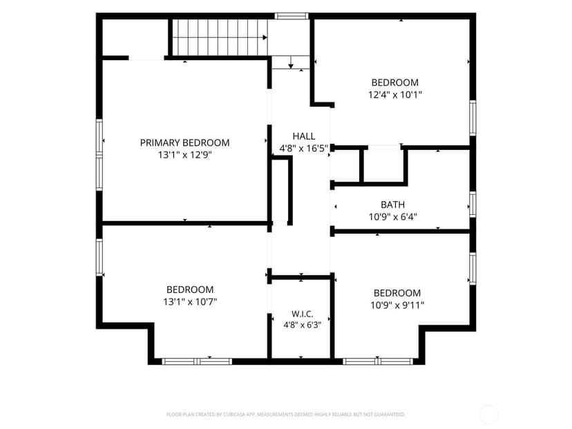 Property photo for 9511 Olson Road NW, Bremerton photo 39