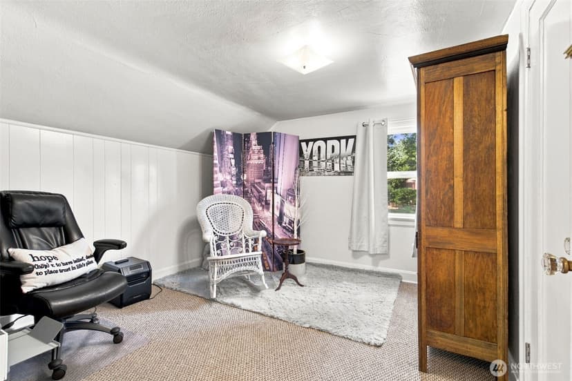 Property photo for 9511 Olson Road NW, Bremerton photo 22