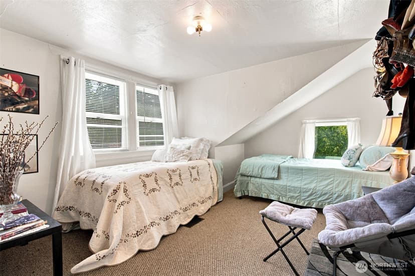 Property photo for 9511 Olson Road NW, Bremerton photo 19
