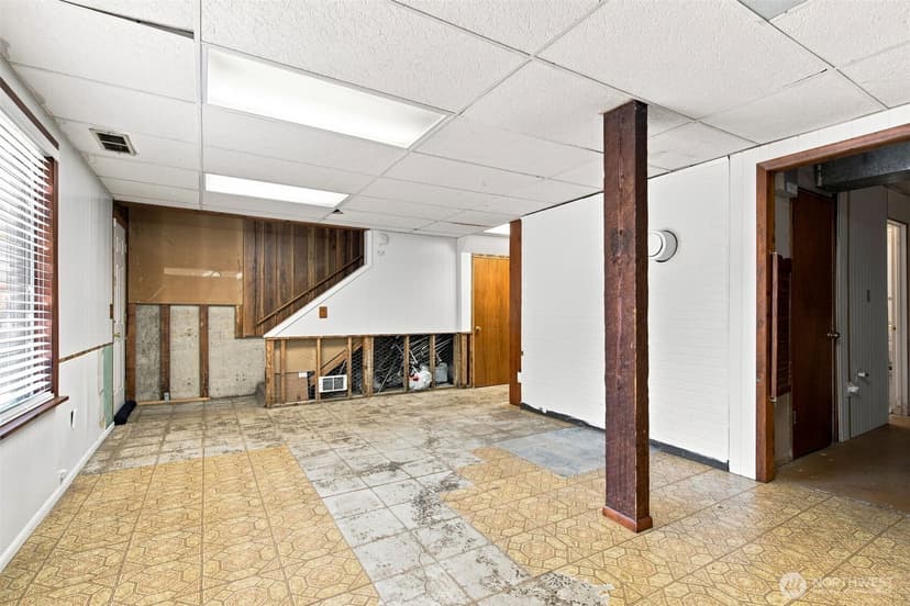Property photo for 9511 Olson Road NW, Bremerton photo 29