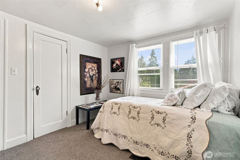 Property photo for 9511 Olson Road NW, Bremerton photo 20