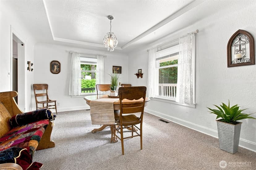 Property photo for 9511 Olson Road NW, Bremerton photo 10