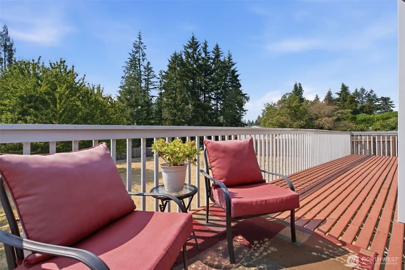 Property photo for 9511 Olson Road NW, Bremerton photo 25
