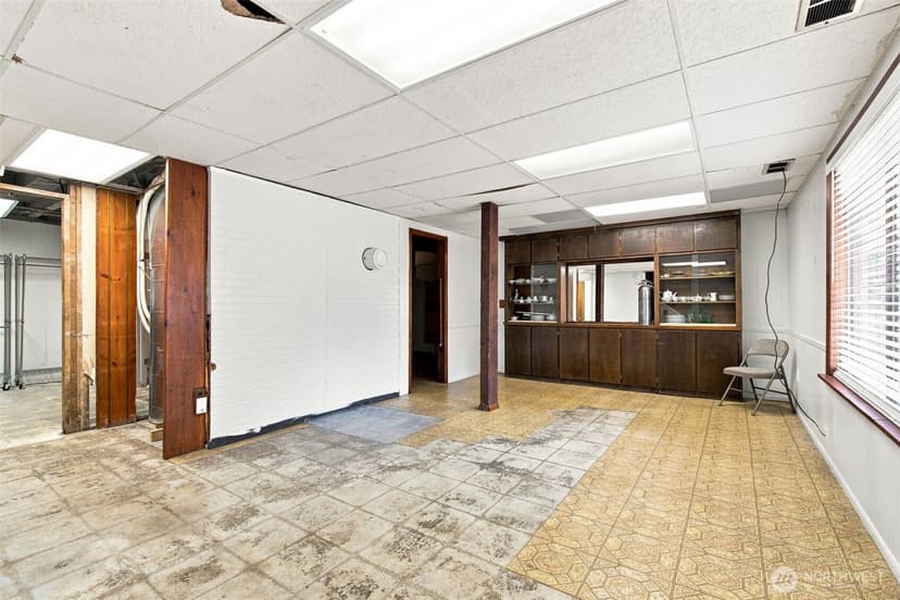 Property photo for 9511 Olson Road NW, Bremerton photo 28