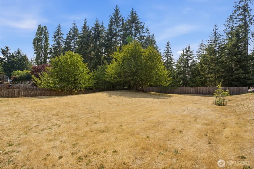 Property photo for 9511 Olson Road NW, Bremerton photo 35