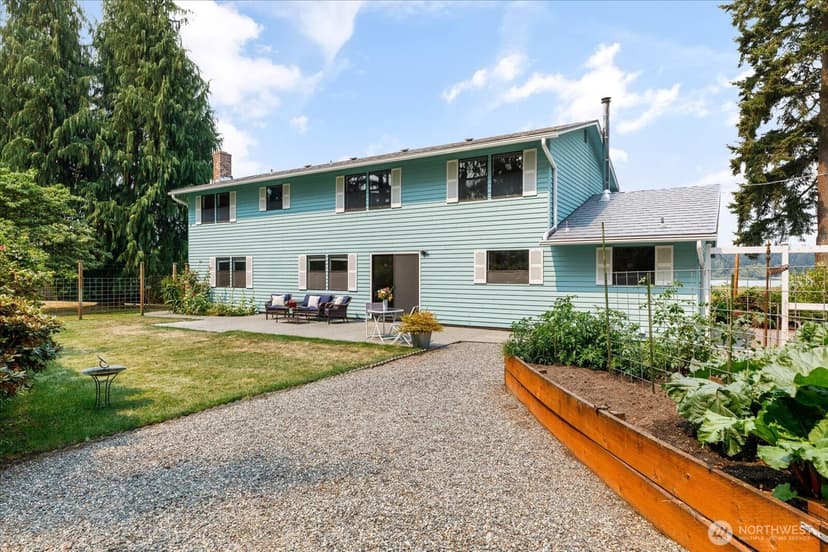 Property photo for 5349 Apollo Road, Langley photo 7