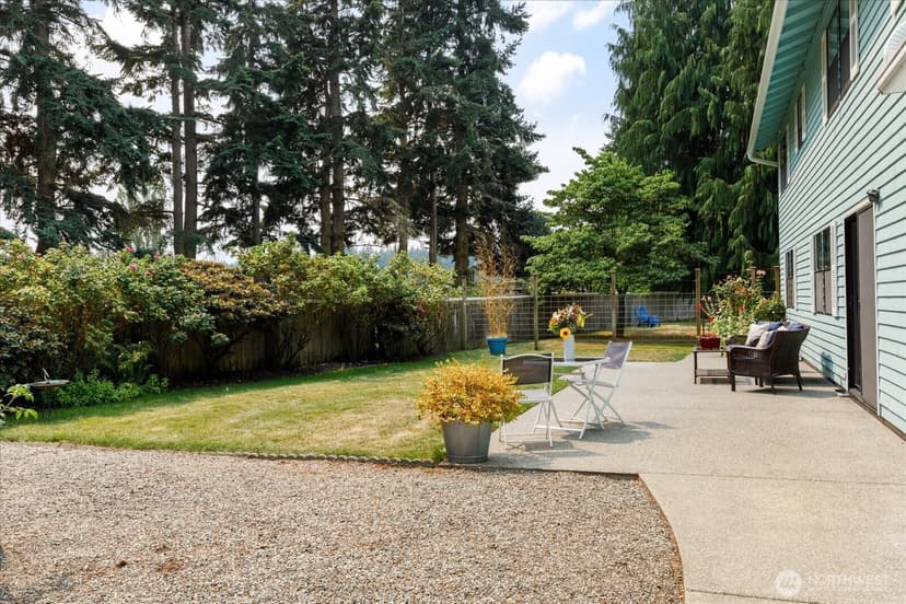 Property photo for 5349 Apollo Road, Langley photo 8