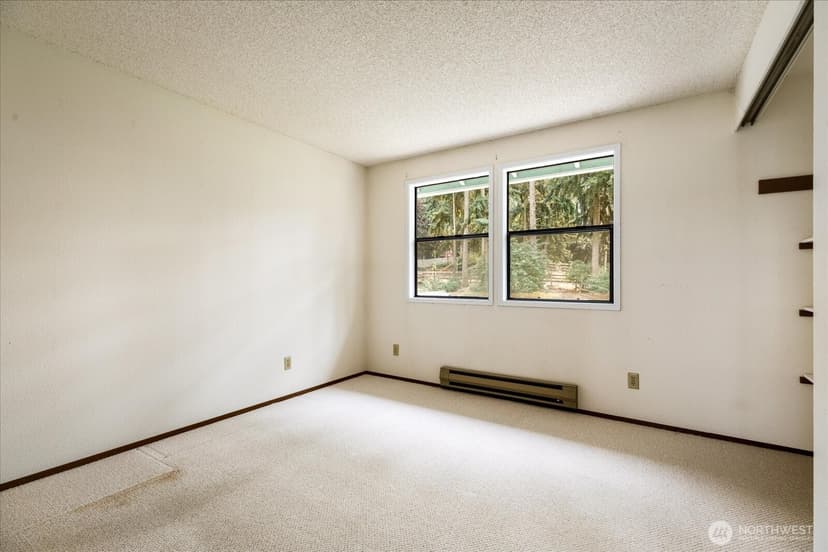 Property photo for 5349 Apollo Road, Langley photo 31