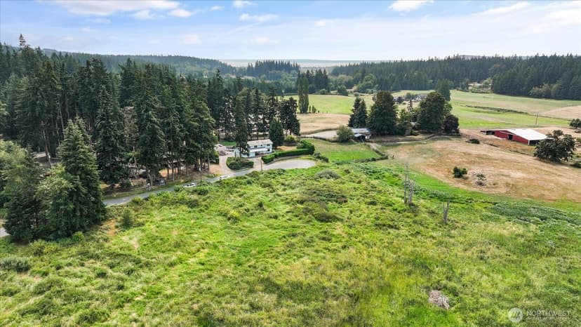 Property photo for 5349 Apollo Road, Langley photo 10