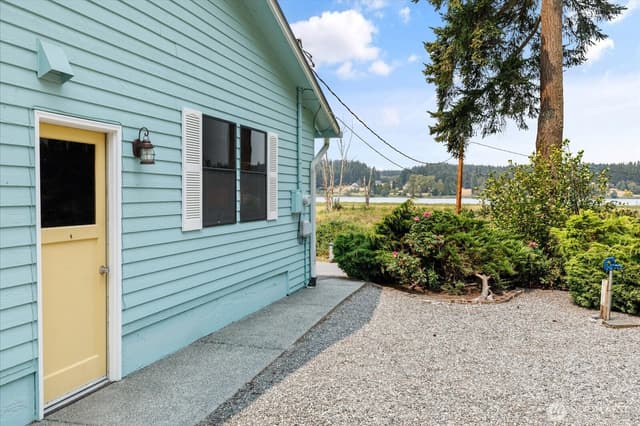 Property photo for 5349 Apollo Road, Langley photo 5