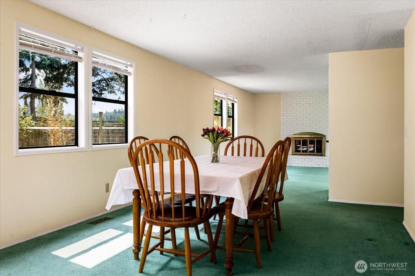 Property photo for 5349 Apollo Road, Langley photo 18