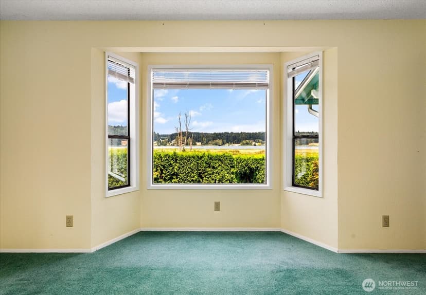 Property photo for 5349 Apollo Road, Langley photo 16