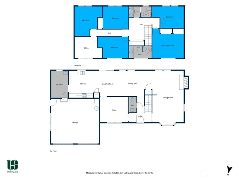 Property photo for 5349 Apollo Road, Langley photo 40