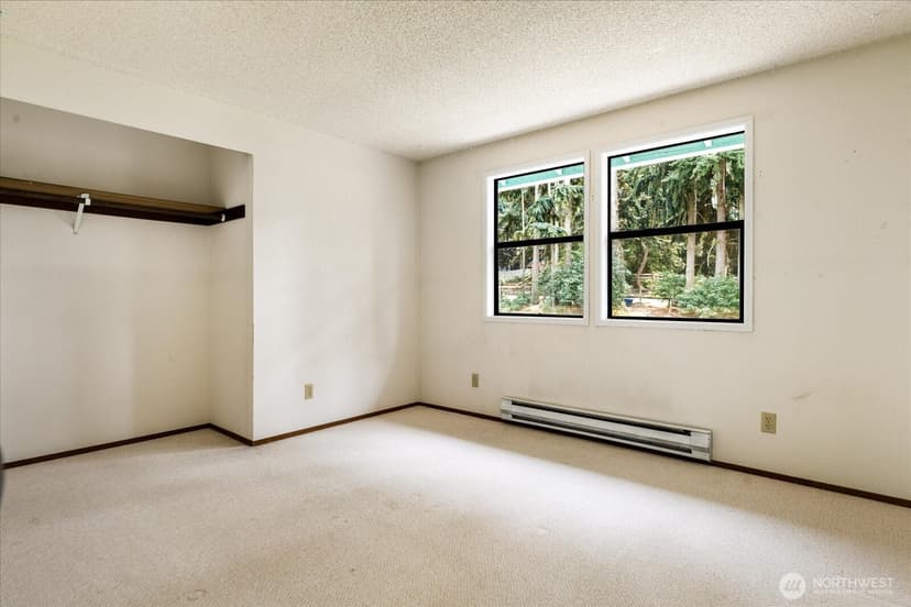 Property photo for 5349 Apollo Road, Langley photo 30