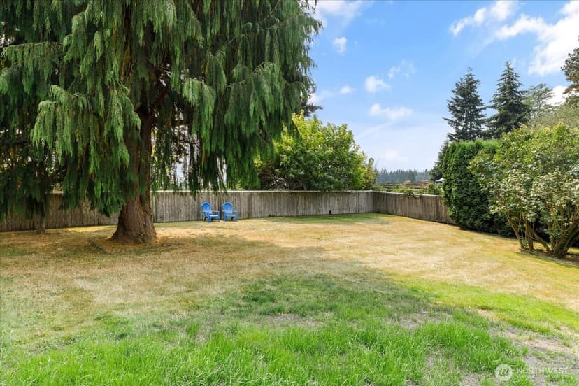 Property photo for 5349 Apollo Road, Langley photo 9