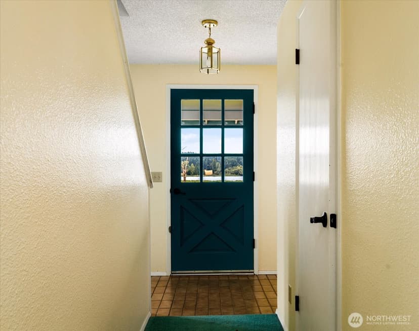Property photo for 5349 Apollo Road, Langley photo 14