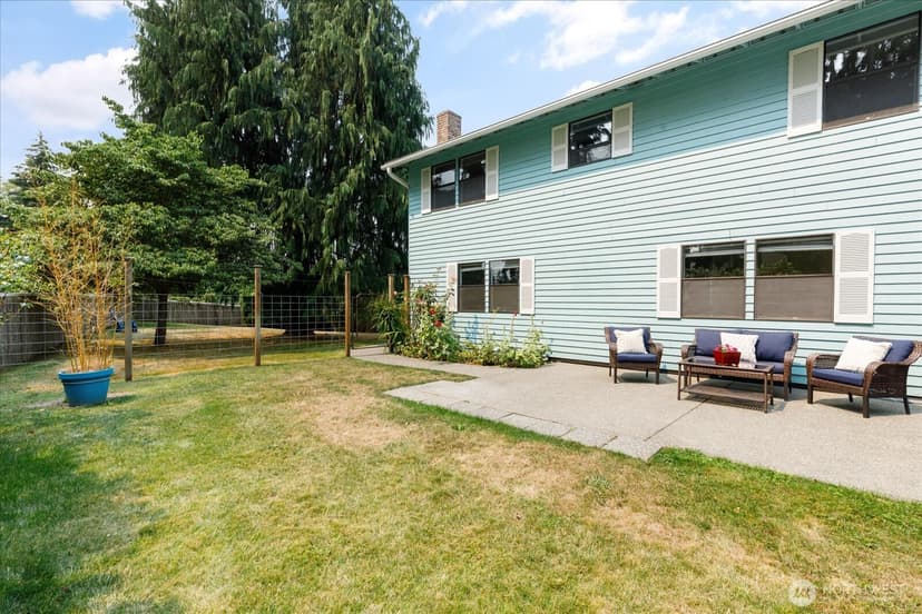 Property photo for 5349 Apollo Road, Langley photo 38