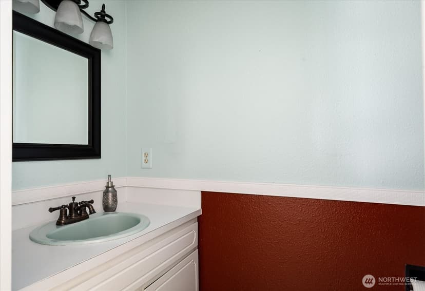 Property photo for 5349 Apollo Road, Langley photo 24